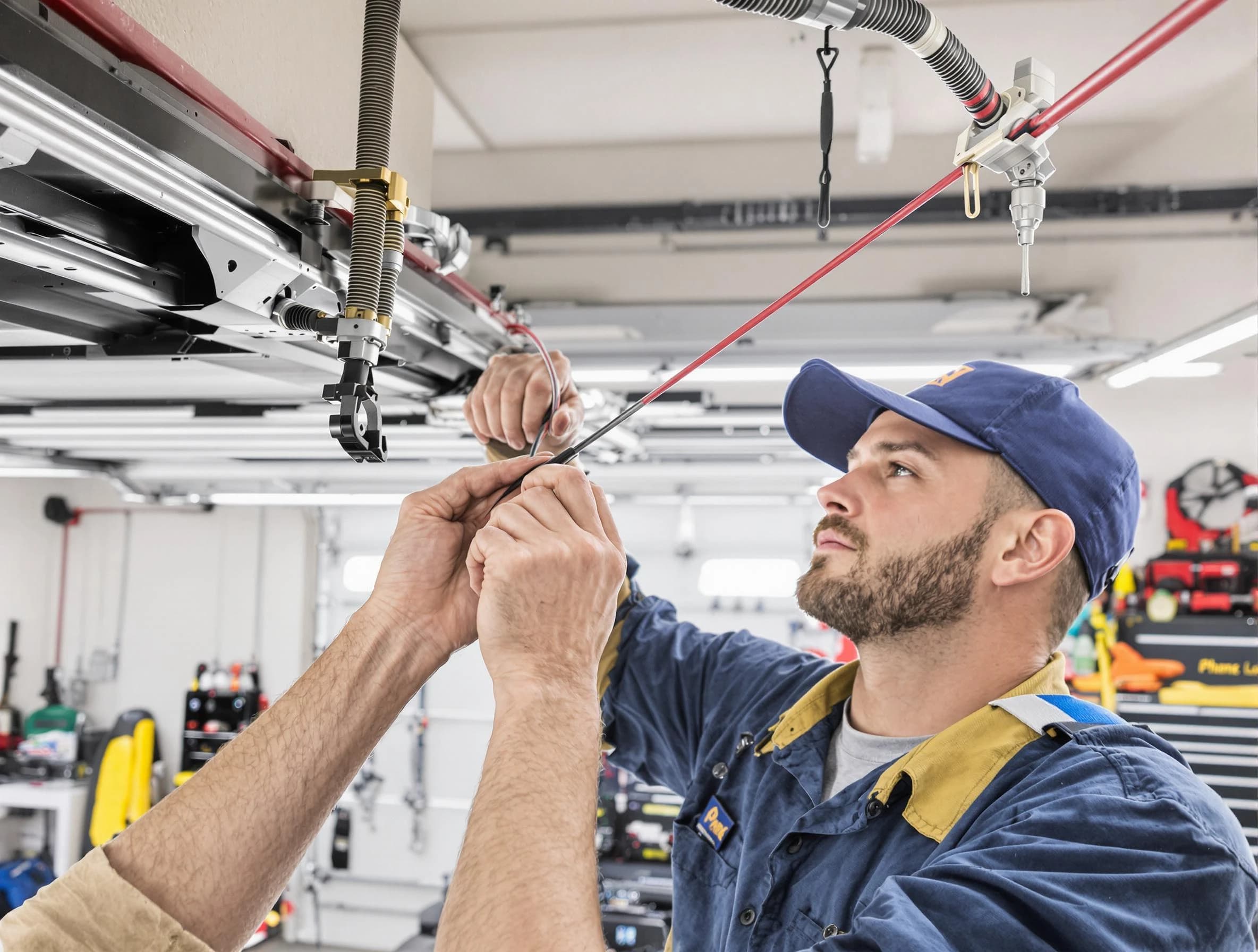 Cable Repair service in Dormont, PA