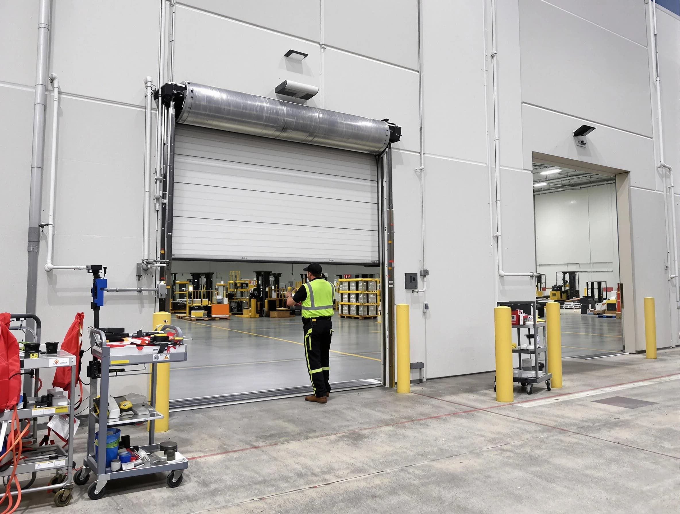 Commercial Repair service in Dormont, PA