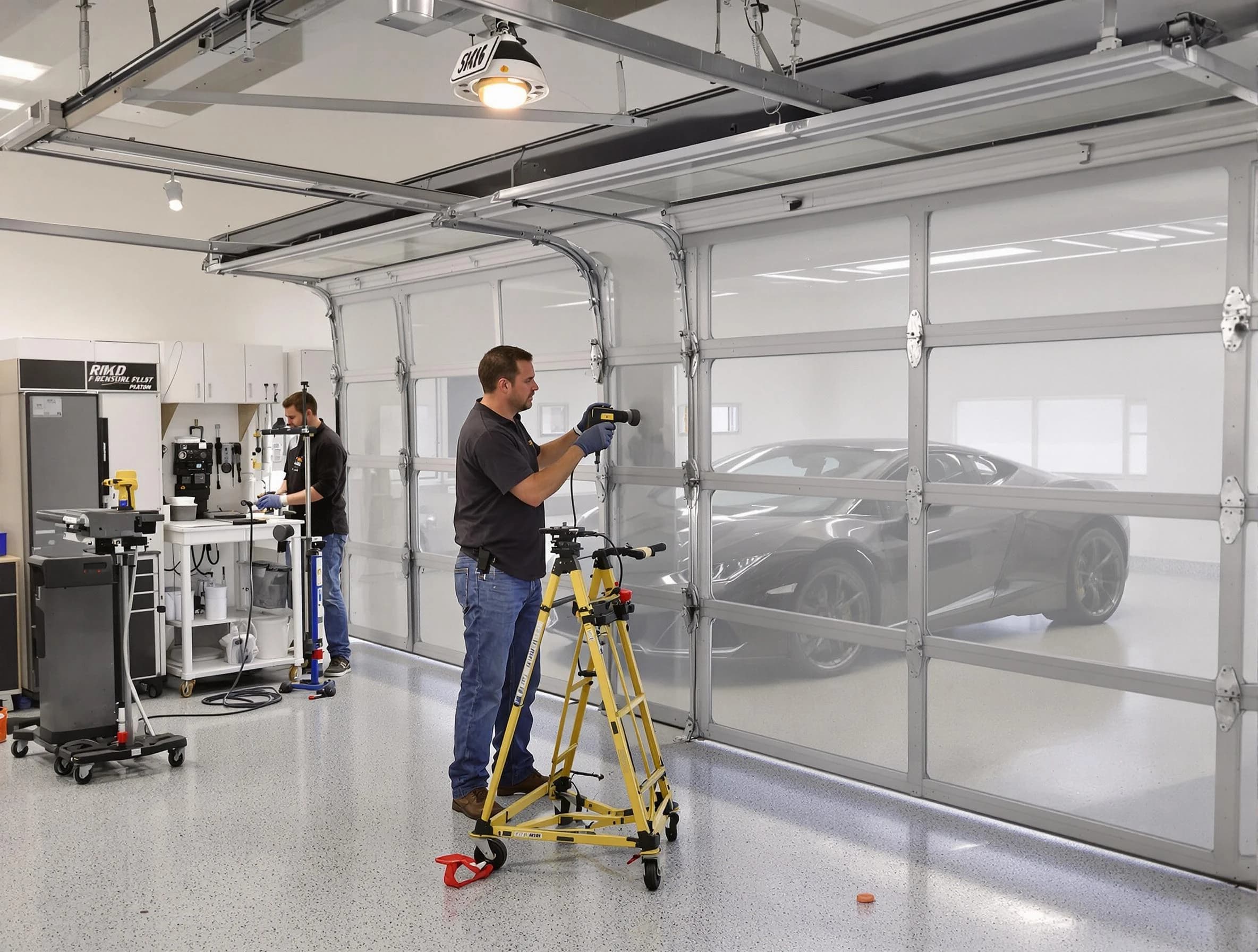 Dents Repair service in Dormont, PA